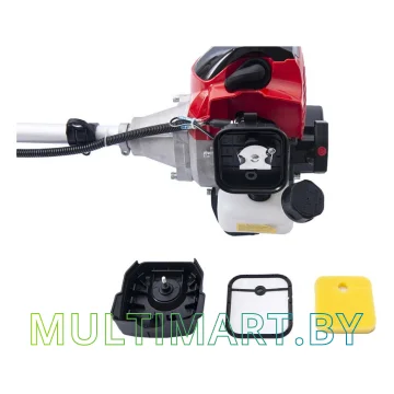 Триммер Sturm BT9533 картинка 4